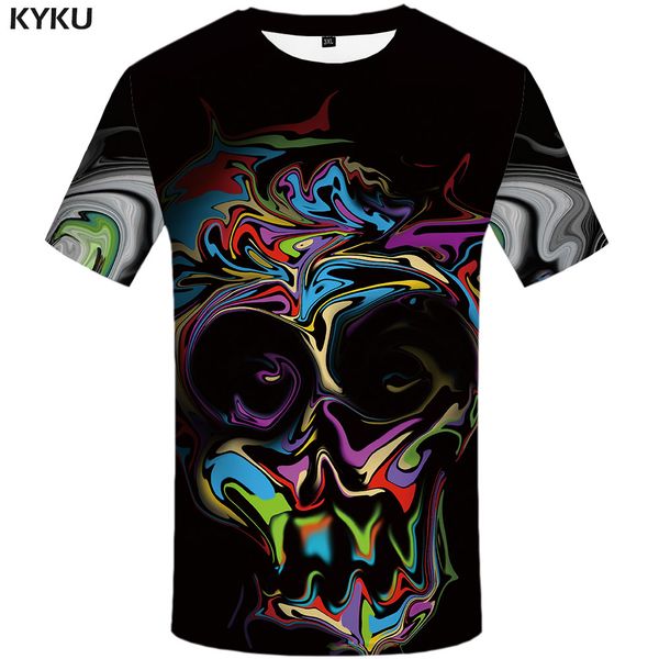 galaxy moon print universe 3d flower anime india summer 3d print shirts oversized harajuku graphic men clothing
galaxy moon print universe 3d flower anime india summer 3d print shirts oversized harajuku graphic men clothing