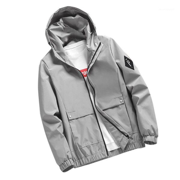 men's autumn fashion casual solid hoodie zipper plus size jacket coat men hip hop streetwear plus size hauts pour hommes z07191, Black;brown
men's autumn fashion casual solid hoodie zipper plus size jacket coat men hip hop streetwear plus size hauts pour hommes z07191, Black;brown