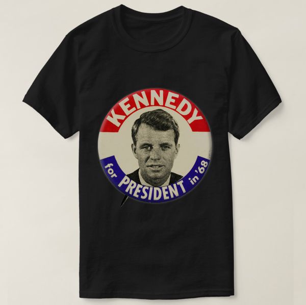 2019 printed men cotton short sleeve vintage robert kennedy for president pin 1968 2 hoodie designers t shirts sweatshirt
2019 printed men cotton short sleeve vintage robert kennedy for president pin 1968 2 hoodie designers t shirts sweatshirt