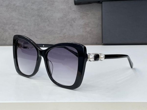 sunglasses for woman 2022 designer retro summer 5445 anti-ultraviolet driving fishing fashion random box, White;black
sunglasses for woman 2022 designer retro summer 5445 anti-ultraviolet driving fishing fashion random box, White;black