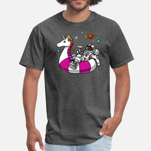 космические астронавт езда unicorn float t shirt высокое качество прекрасный повседневный костюм толстовка толстовка
космические астронавт езда unicorn float t shirt высокое качество прекрасный повседневный костюм толстовка толстовка