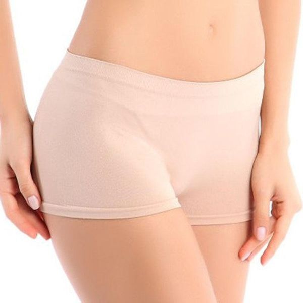 skinny comfy yoga shorts women sports shorts gym workout waistband new #, White;red
skinny comfy yoga shorts women sports shorts gym workout waistband new #, White;red