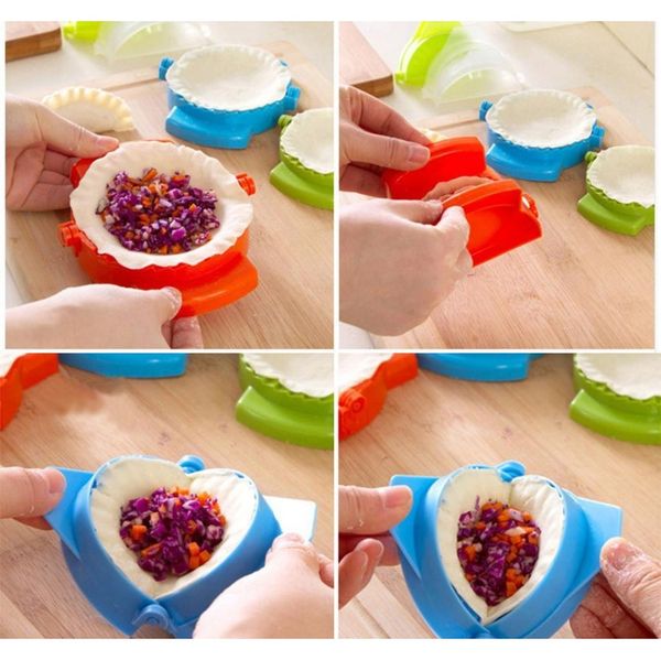 wholesale творческие кухонные аксессуары diy пельмени инструменты пельменинг jiaozi maker устройство легко пельмени молбы клипы coz sqcpni p
wholesale творческие кухонные аксессуары diy пельмени инструменты пельменинг jiaozi maker устройство легко пельмени молбы клипы coz sqcpni p