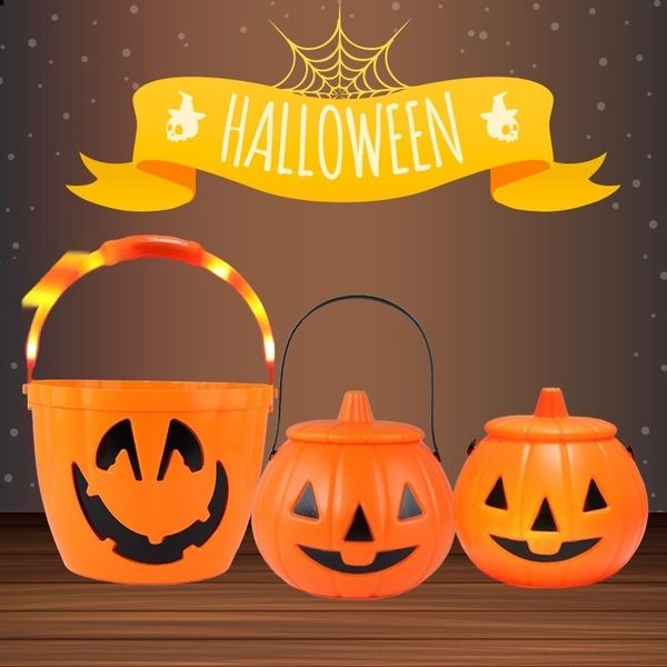lfdkb halloween portable pumpkin candy lamp portable with luminous lid bucket children's candy jar large luminous pumpkin bucket 6buay
lfdkb halloween portable pumpkin candy lamp portable with luminous lid bucket children's candy jar large luminous pumpkin bucket 6buay