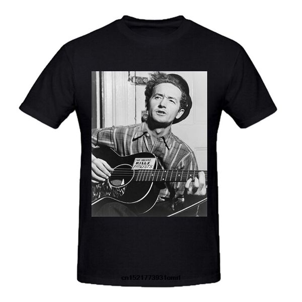 мужчины футболка woody guthrie tshirts o шеи способ d для лета майки футболки женщин спорта с капюшоном толстовка с капюшоном
мужчины футболка woody guthrie tshirts o шеи способ d для лета майки футболки женщин спорта с капюшоном толстовка с капюшоном