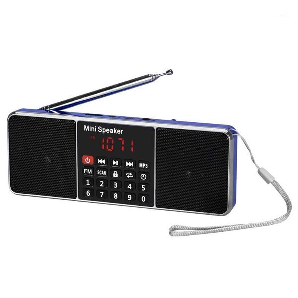 mini portable radio handheld digital fm usb tf mp3 player speaker rechargeable stereo loudspeake1
mini portable radio handheld digital fm usb tf mp3 player speaker rechargeable stereo loudspeake1
