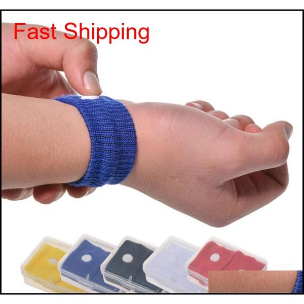 sports cuffs safety wrist support travel wristbands anti nausea car seasick anti motion sickness motion sick wrist bands wrist strap uglyh, Black;red
sports cuffs safety wrist support travel wristbands anti nausea car seasick anti motion sickness motion sick wrist bands wrist strap uglyh, Black;red
