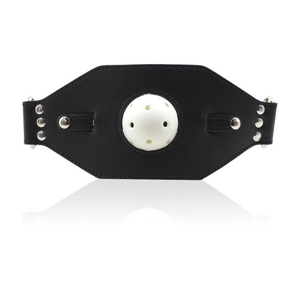 hollow restraints gag head products game mouth bghvn slave plug mouth harness toys in gag open for women ball erotic tinjr
hollow restraints gag head products game mouth bghvn slave plug mouth harness toys in gag open for women ball erotic tinjr