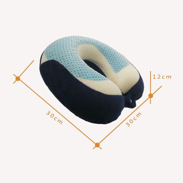 yr memory u в форме подушки с гелевой прокладкой и наволочкой для помадки для кожи
yr memory u в форме подушки с гелевой прокладкой и наволочкой для помадки для кожи