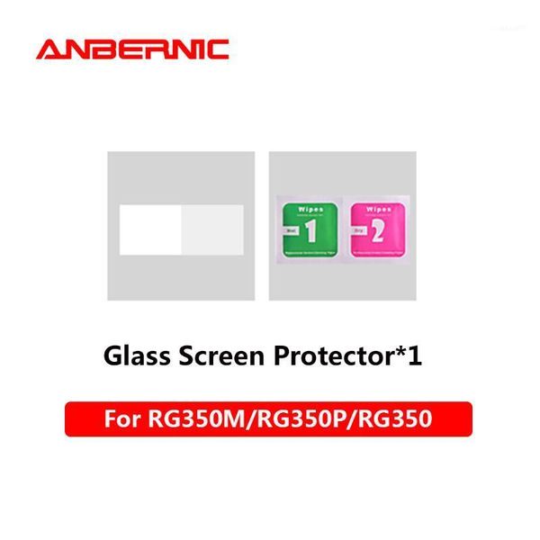 portable game players anbernic parts for rg350m/rg351p/rg350/rg350p/rg280v/rg280m universal bag glass screen protector hd cable retro game1
portable game players anbernic parts for rg350m/rg351p/rg350/rg350p/rg280v/rg280m universal bag glass screen protector hd cable retro game1
