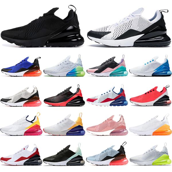 wholesale women men running shoes punch habanero red rainbow tiger triple black mesh mens trainers sports sneakers outdoor breathable
wholesale women men running shoes punch habanero red rainbow tiger triple black mesh mens trainers sports sneakers outdoor breathable