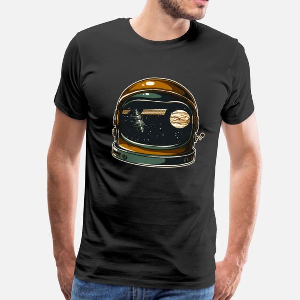 astronaut helmet universe galaxy planet all gift t shirt cool horror tracksuit hoodie sweatshirt
astronaut helmet universe galaxy planet all gift t shirt cool horror tracksuit hoodie sweatshirt
