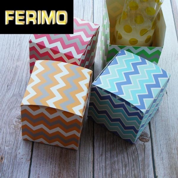 10*10*10cm 30pcs blue green rose wave design square design paper box cookie candy chocolate soap birthday party diy gifts pack1
10*10*10cm 30pcs blue green rose wave design square design paper box cookie candy chocolate soap birthday party diy gifts pack1
