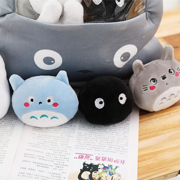 2020 style throw pillow cute a bag of snacks pillow bunny doll stuffed toy girl's birthday present birthday gift
2020 style throw pillow cute a bag of snacks pillow bunny doll stuffed toy girl's birthday present birthday gift