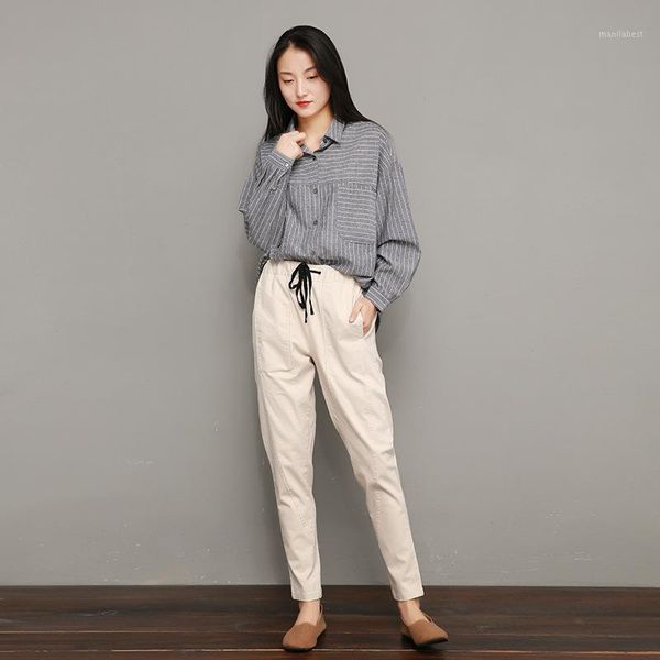 women's pants 2020 spring and summer new women's pants slim style in korean version casual elastic twill capri leggings1, Black;white
women's pants 2020 spring and summer new women's pants slim style in korean version casual elastic twill capri leggings1, Black;white