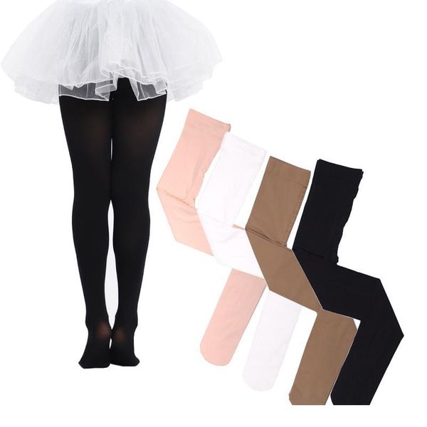 children's pantyhose for dance socks girls' leggings children's p qylact, Pink;yellow
children's pantyhose for dance socks girls' leggings children's p qylact, Pink;yellow