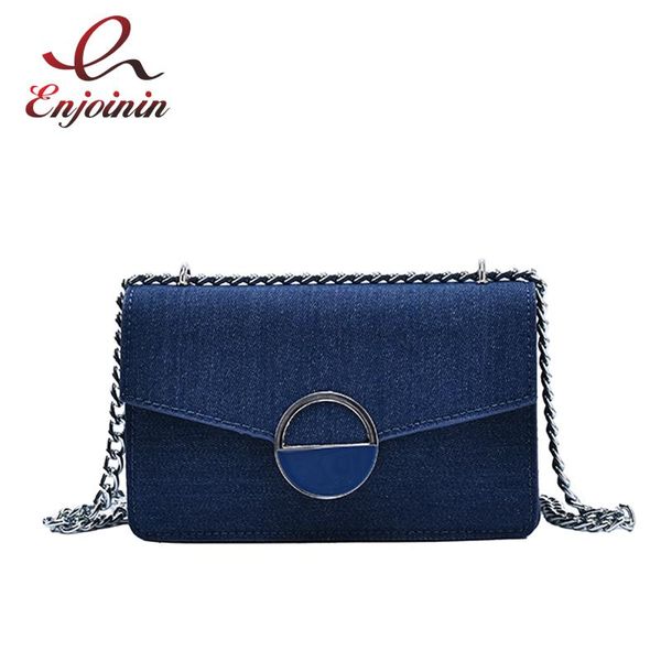 special canvas crossbody bag for women 2021 shoulder handbags female ladies fashion crossbody bag women flap luxury designer
special canvas crossbody bag for women 2021 shoulder handbags female ladies fashion crossbody bag women flap luxury designer