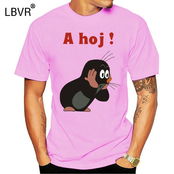 poland koszulka smieszna polish funny polska prl prezent krecik bajki hoodie designers t shirts sweatshirt
poland koszulka smieszna polish funny polska prl prezent krecik bajki hoodie designers t shirts sweatshirt