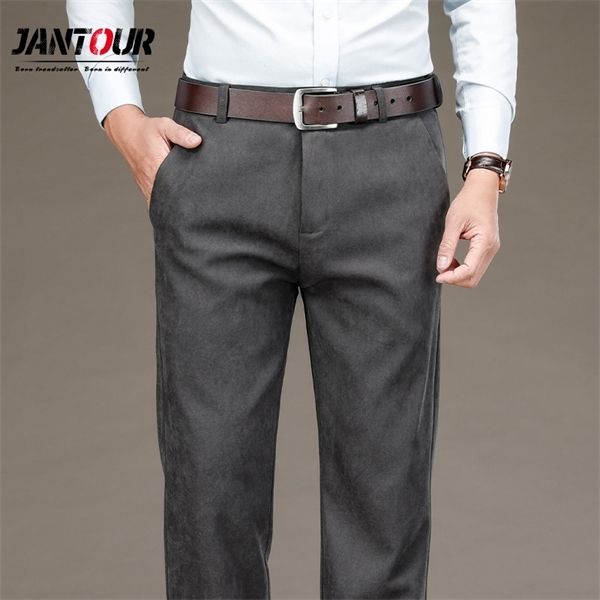 brand easy care workwear black business for men slim fit formal trousers mens suit wedding party pants 29-40 c1018
brand easy care workwear black business for men slim fit formal trousers mens suit wedding party pants 29-40 c1018