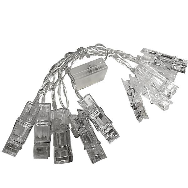 p folder decorative lamps night market lamp string led battery light christmas originality with clip batteries new 8 3yl n2
p folder decorative lamps night market lamp string led battery light christmas originality with clip batteries new 8 3yl n2