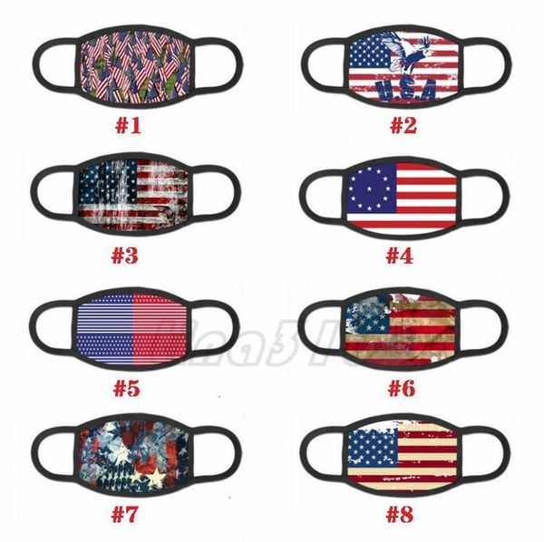 masks washable american national 3d pm 2.5 flag printed anti dust face mask reusable mouth muffle t9i00368 owpc#
masks washable american national 3d pm 2.5 flag printed anti dust face mask reusable mouth muffle t9i00368 owpc#
