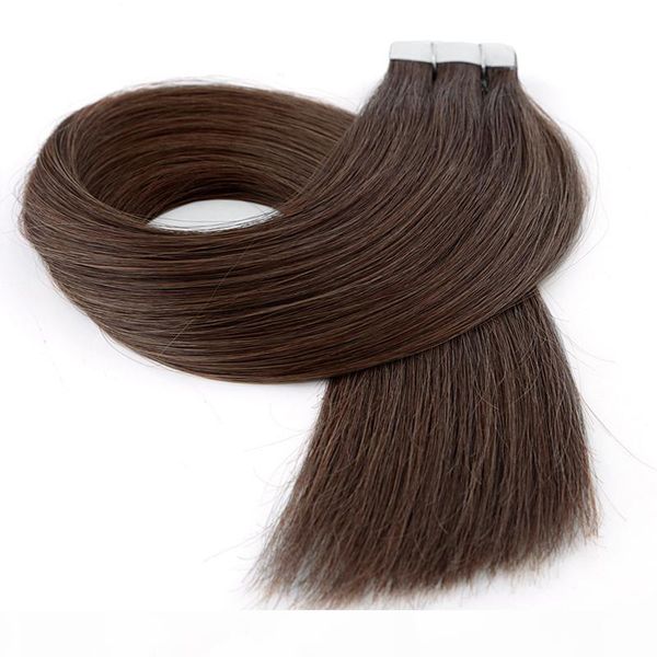 malaysian peruvian brazilian inaian hair tape in human hair extensions 100g 40pcs mac makeup extensions de cheveux dhgate, Black
malaysian peruvian brazilian inaian hair tape in human hair extensions 100g 40pcs mac makeup extensions de cheveux dhgate, Black