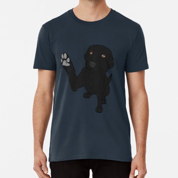 give me paw black lab labrador labs black lab black labs labrador retrievers puppy dog dogs sweatshirt hoodie men t shirt
give me paw black lab labrador labs black lab black labs labrador retrievers puppy dog dogs sweatshirt hoodie men t shirt