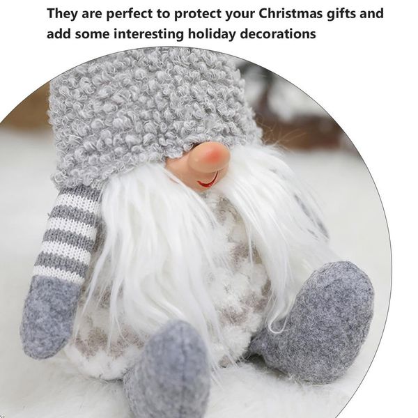 1pc faceless old man shop window decoration christmas adornment xmas doll decor ornament decoration land doll room decoration wmtkcf xhhair
1pc faceless old man shop window decoration christmas adornment xmas doll decor ornament decoration land doll room decoration wmtkcf xhhair