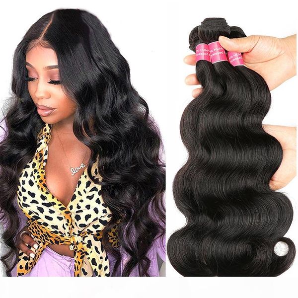 8a peruvian body wave virgin hair unprocessed peruvian human hair weaves 3 or 4 bundles brazilian peruvian malaysian indian body wave hair, Black
8a peruvian body wave virgin hair unprocessed peruvian human hair weaves 3 or 4 bundles brazilian peruvian malaysian indian body wave hair, Black