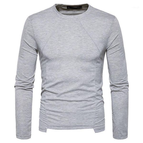 thermal men's winter inner warm underwear long sleeve shirts /l/xl/xxl pullover solid1, White;black
thermal men's winter inner warm underwear long sleeve shirts /l/xl/xxl pullover solid1, White;black