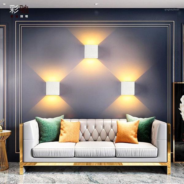 japan wall lights hanglampen bedroom light wood living room bedroom dining room espelho lamp1
japan wall lights hanglampen bedroom light wood living room bedroom dining room espelho lamp1