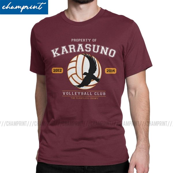 men's team karasuno casual short sleeve haikyuu anime bokuto volleyball manga o neck summer sport hooded sweatshirt hoodie men t shirt
men's team karasuno casual short sleeve haikyuu anime bokuto volleyball manga o neck summer sport hooded sweatshirt hoodie men t shirt