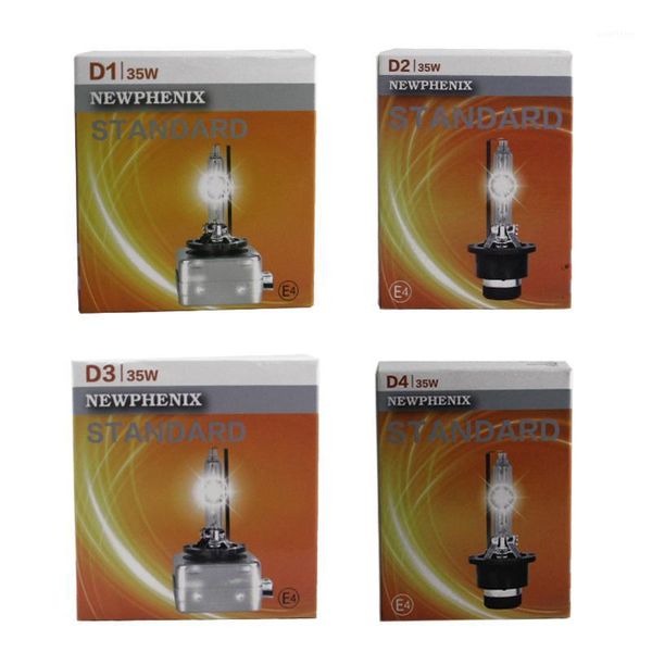 bedehon car light lamp xenon bulb 42v 85v 25w 35w d1s d2s d3s d4s d5s d8s d1r d2r d3r d4r 4300k 5000k 6000k 1 or 2 pcs to sale1
bedehon car light lamp xenon bulb 42v 85v 25w 35w d1s d2s d3s d4s d5s d8s d1r d2r d3r d4r 4300k 5000k 6000k 1 or 2 pcs to sale1