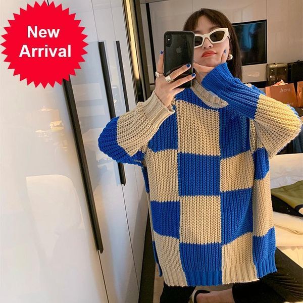 new autumn 2021 design of fashion brand winter new superior mesh chess lateral cleft female leisure 629y, White;black
new autumn 2021 design of fashion brand winter new superior mesh chess lateral cleft female leisure 629y, White;black