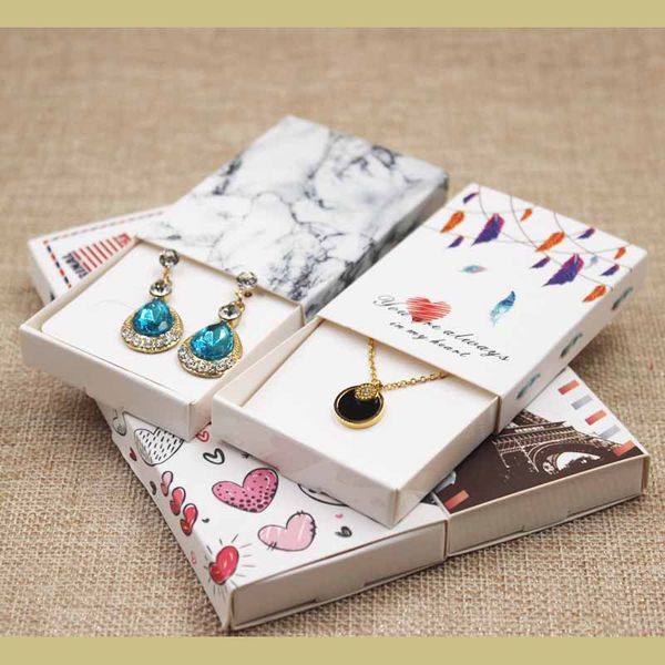 dreamcatcher printed gift box diy handmade love wedding favor box uk/usa country signal gift package 12pcs +12pc inner card
dreamcatcher printed gift box diy handmade love wedding favor box uk/usa country signal gift package 12pcs +12pc inner card
