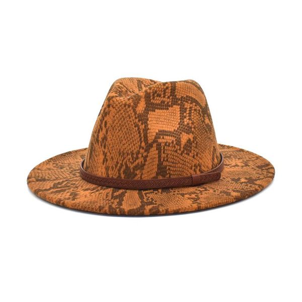 stingy brim hats fuodrao f154, Blue;gray 
stingy brim hats fuodrao f154, Blue;gray