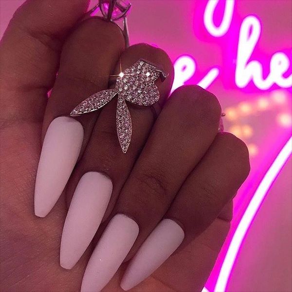 summer new arrived cute lovely animal design open adjusted finger rings for women girl micro pave 5a cz fashion jewelry, Slivery;golden
summer new arrived cute lovely animal design open adjusted finger rings for women girl micro pave 5a cz fashion jewelry, Slivery;golden