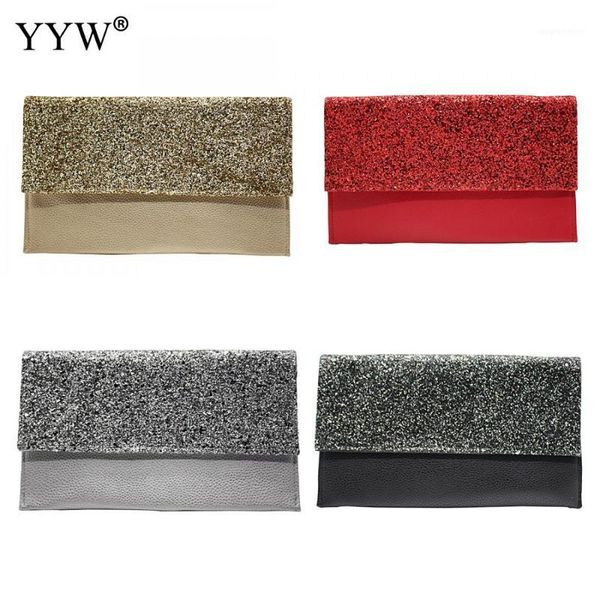 gold sequins female evening party bag 2018 women handbags sier vintage envelope bag magnetic snap crossbody clutch bags1
gold sequins female evening party bag 2018 women handbags sier vintage envelope bag magnetic snap crossbody clutch bags1