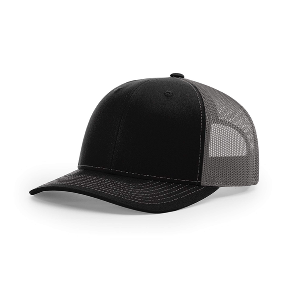 customize hats designer hats gorras 112 trucker hats sports caps sombreros, Blue;gray
customize hats designer hats gorras 112 trucker hats sports caps sombreros, Blue;gray
