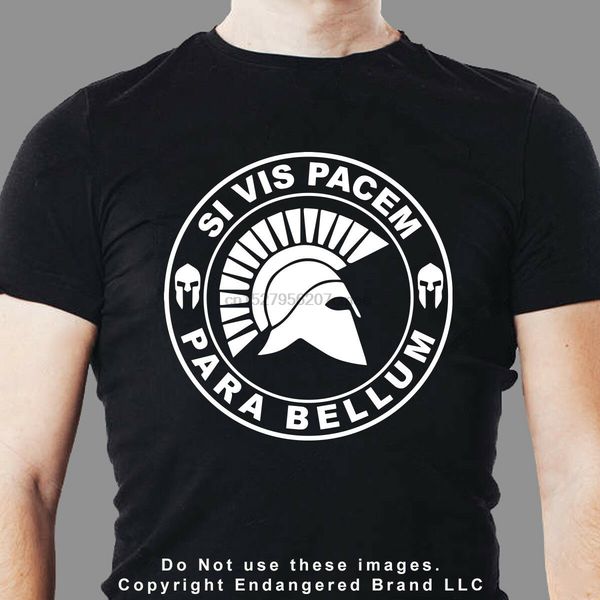 si vis pacem spartan helmet round if you want peace usa molon labe 3% t shirt sport hooded sweatshirt hoodie
si vis pacem spartan helmet round if you want peace usa molon labe 3% t shirt sport hooded sweatshirt hoodie