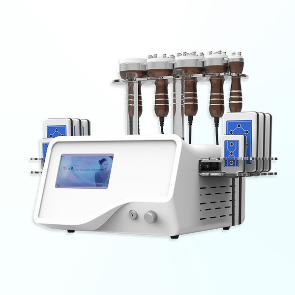 cavitation fat burning lipo laser 40k radio frequency lipo laser slimming lipo slimming machine
cavitation fat burning lipo laser 40k radio frequency lipo laser slimming lipo slimming machine