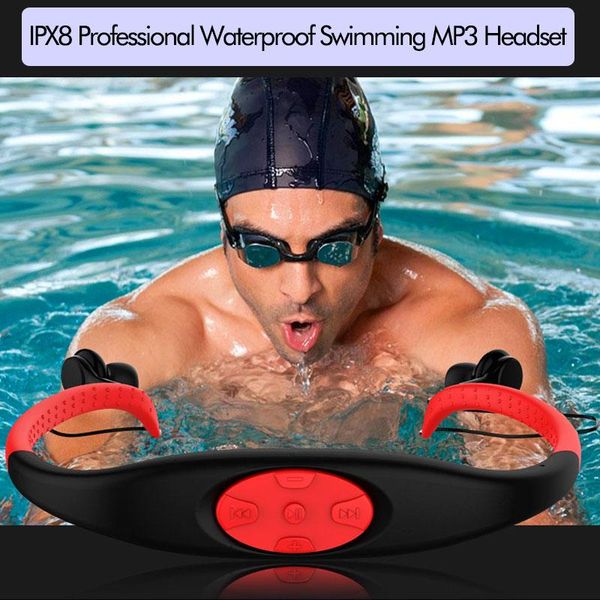 wireless earphones ipx8 waterproof swimming headphone sport earbud with fm radio mic bluetooth v5.0 headset stereo 8g mp3 player
wireless earphones ipx8 waterproof swimming headphone sport earbud with fm radio mic bluetooth v5.0 headset stereo 8g mp3 player