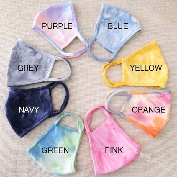 face tie 1pc dye mascarillas proteccion cover reuse mask windproof washable breathable maske fashion #f
face tie 1pc dye mascarillas proteccion cover reuse mask windproof washable breathable maske fashion #f