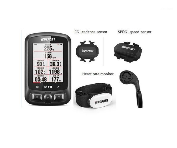 color screen cycle computer gps igs618 igpsport gps tracker bike navigation speedometer ipx7 3000 hours data storage1
color screen cycle computer gps igs618 igpsport gps tracker bike navigation speedometer ipx7 3000 hours data storage1