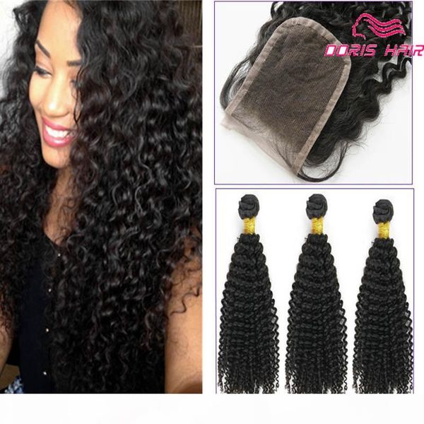 afro kinky завитый человек утки волос с lace closure бразильского индийских девственными волосами плетения 3pieces натурального цветом волос, Black;brown
afro kinky завитый человек утки волос с lace closure бразильского индийских девственными волосами плетения 3pieces натурального цветом волос, Black;brown