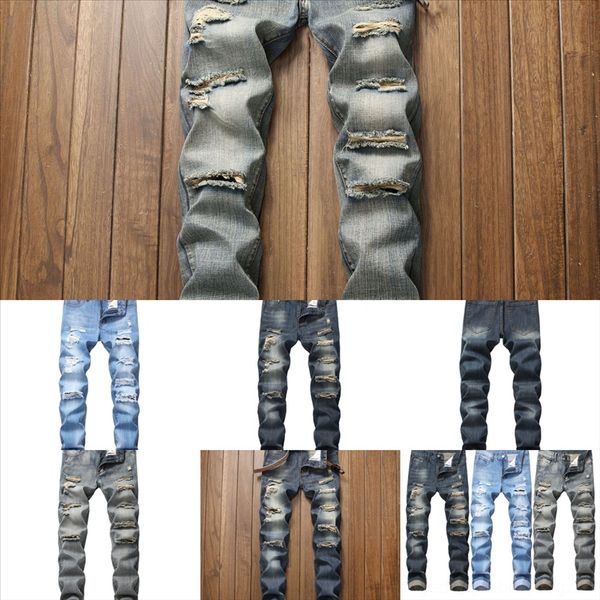 e5unc men's grey fit streetwear black jeans man slim jeans motorcycle hip pants hop jean men bootcut jeans for hole men rip stretch den
e5unc men's grey fit streetwear black jeans man slim jeans motorcycle hip pants hop jean men bootcut jeans for hole men rip stretch den