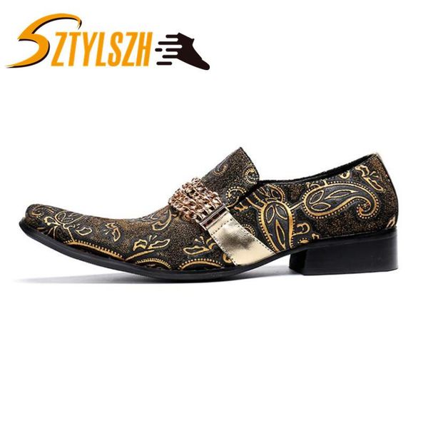 plus size 38-46 italian fashion handmade men's leather shoes business dress suit men shoe suede metal buckle oxfords formal shoe, Black
plus size 38-46 italian fashion handmade men's leather shoes business dress suit men shoe suede metal buckle oxfords formal shoe, Black