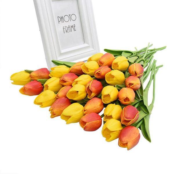 decor wedding touch real tulips 30pcs flowers tulip for flower decoration home color party mix bouquet artificial table latex wmtzrd xhhair
decor wedding touch real tulips 30pcs flowers tulip for flower decoration home color party mix bouquet artificial table latex wmtzrd xhhair