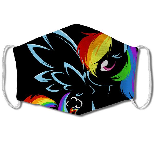 kids children digital printing multicolor protective rainbow star space designer face masks dustproof anti-haze mask 9 nx8zf
kids children digital printing multicolor protective rainbow star space designer face masks dustproof anti-haze mask 9 nx8zf