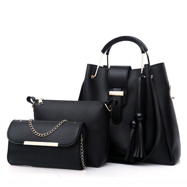 mjyg new french body handbags leather double bags single women039;s bags messenger bags fashion cross shoulder color
mjyg new french body handbags leather double bags single women039;s bags messenger bags fashion cross shoulder color